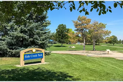 1303 South Danube Way #103, Aurora, CO 80017 - Photo 16