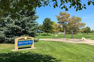 1303 S Danube Way, Aurora, CO 80017 - Photo 16