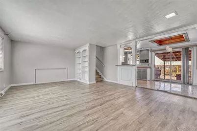 8450 Turnpike Drive, Westminster, CO 80031 - Photo 6