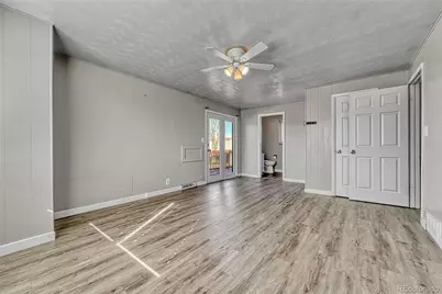 8450 Turnpike Drive, Westminster, CO 80031 - Photo 12