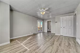 8450 Turnpike Dr, Westminster, CO 80031 - Photo 12