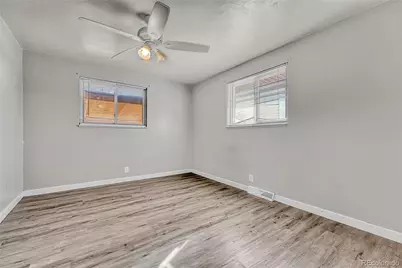 8450 Turnpike Drive, Westminster, CO 80031 - Photo 8