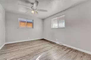 8450 Turnpike Dr, Westminster, CO 80031 - Photo 8