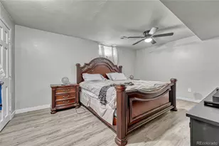 8450 Turnpike Dr, Westminster, CO 80031 - Photo 22