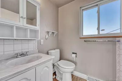 8450 Turnpike Drive, Westminster, CO 80031 - Photo 14