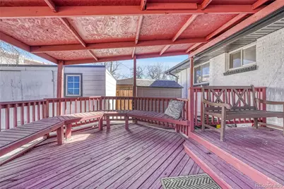 8450 Turnpike Drive, Westminster, CO 80031 - Photo 26