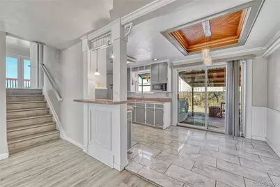 8450 Turnpike Drive, Westminster, CO 80031 - Photo 16