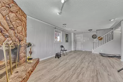 8450 Turnpike Drive, Westminster, CO 80031 - Photo 18