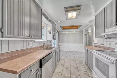 8450 Turnpike Drive, Westminster, CO 80031 - Photo 4