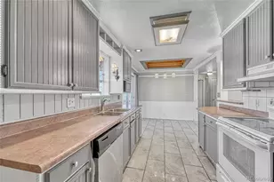 8450 Turnpike Dr, Westminster, CO 80031 - Photo 4