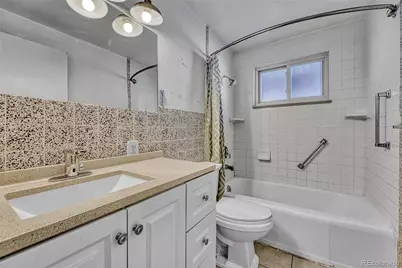 8450 Turnpike Drive, Westminster, CO 80031 - Photo 10