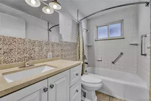 8450 Turnpike Dr, Westminster, CO 80031 - Photo 10