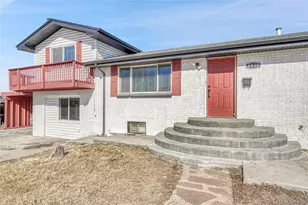 8450 Turnpike Dr, Westminster, CO 80031 - Photo 1