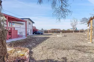 8450 Turnpike Dr, Westminster, CO 80031 - Photo 28