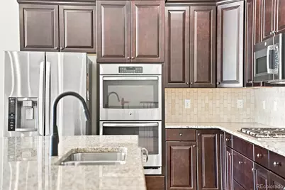 12242 Meadowlark Lane, Broomfield, CO 80021 - Photo 4