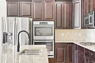 12242 Meadowlark Ln, Broomfield, CO 80021 - Photo 4