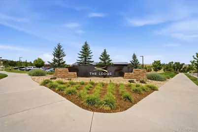 12242 Meadowlark Lane, Broomfield, CO 80021 - Photo 36