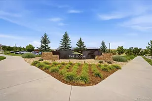 12242 Meadowlark Ln, Broomfield, CO 80021 - Photo 36