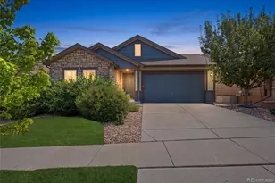 12242 Meadowlark Ln, Broomfield, CO 80021 - Photo 1