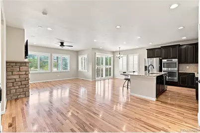 12242 Meadowlark Lane, Broomfield, CO 80021 - Photo 6