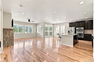 12242 Meadowlark Ln, Broomfield, CO 80021 - Photo 6