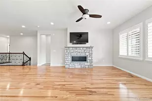 12242 Meadowlark Ln, Broomfield, CO 80021 - Photo 8