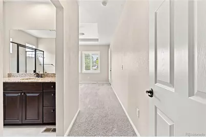 12242 Meadowlark Lane, Broomfield, CO 80021 - Photo 16