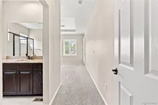 12242 Meadowlark Ln, Broomfield, CO 80021 - Photo 16