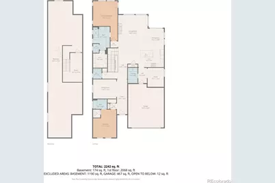 12242 Meadowlark Lane, Broomfield, CO 80021 - Photo 46