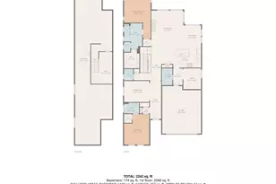 12242 Meadowlark Ln, Broomfield, CO 80021 - Photo 46