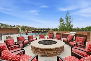12242 Meadowlark Ln, Broomfield, CO 80021 - Photo 42