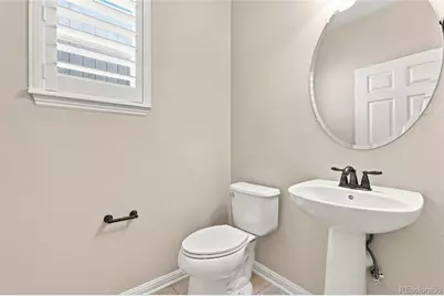 12242 Meadowlark Lane, Broomfield, CO 80021 - Photo 26