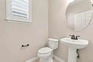 12242 Meadowlark Ln, Broomfield, CO 80021 - Photo 26
