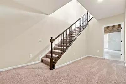 12242 Meadowlark Lane, Broomfield, CO 80021 - Photo 30
