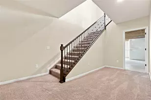 12242 Meadowlark Ln, Broomfield, CO 80021 - Photo 30