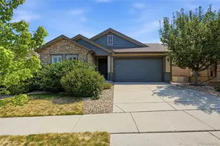 12242 Meadowlark Ln, Broomfield, CO 80021 - Photo 2