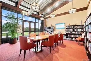 12242 Meadowlark Ln, Broomfield, CO 80021 - Photo 40