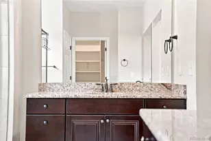 12242 Meadowlark Ln, Broomfield, CO 80021 - Photo 18