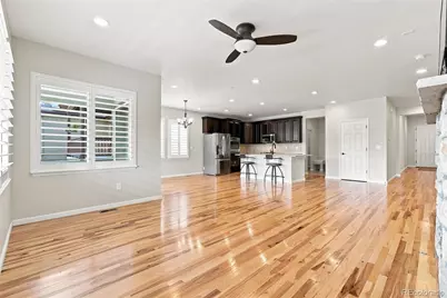 12242 Meadowlark Lane, Broomfield, CO 80021 - Photo 10