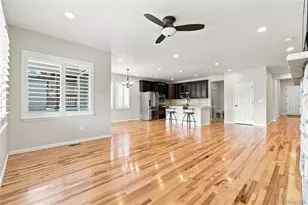 12242 Meadowlark Ln, Broomfield, CO 80021 - Photo 10