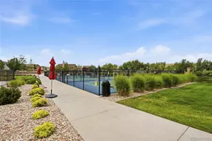 12242 Meadowlark Ln, Broomfield, CO 80021 - Photo 44