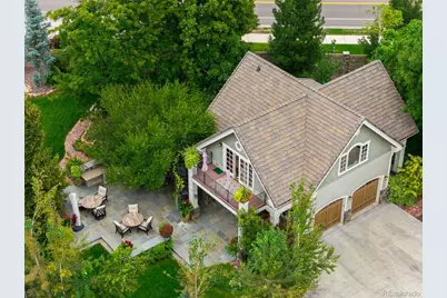 3166 Juniper Court, Golden, CO 80401 - Photo 40