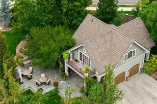 3166 Juniper Ct, Golden, CO 80401 - Photo 40