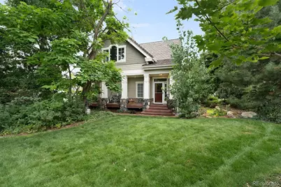 3166 Juniper Court, Golden, CO 80401 - Photo 36
