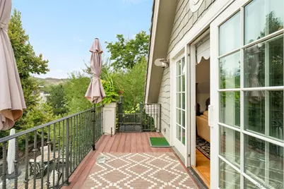 3166 Juniper Court, Golden, CO 80401 - Photo 6