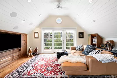 3166 Juniper Court, Golden, CO 80401 - Photo 2