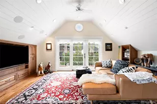 3166 Juniper Ct, Golden, CO 80401 - Photo 2