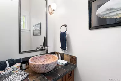 3166 Juniper Court, Golden, CO 80401 - Photo 22
