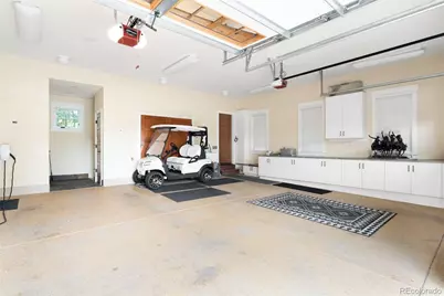 3166 Juniper Court, Golden, CO 80401 - Photo 34