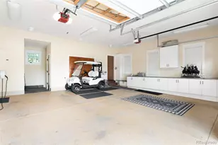 3166 Juniper Ct, Golden, CO 80401 - Photo 34